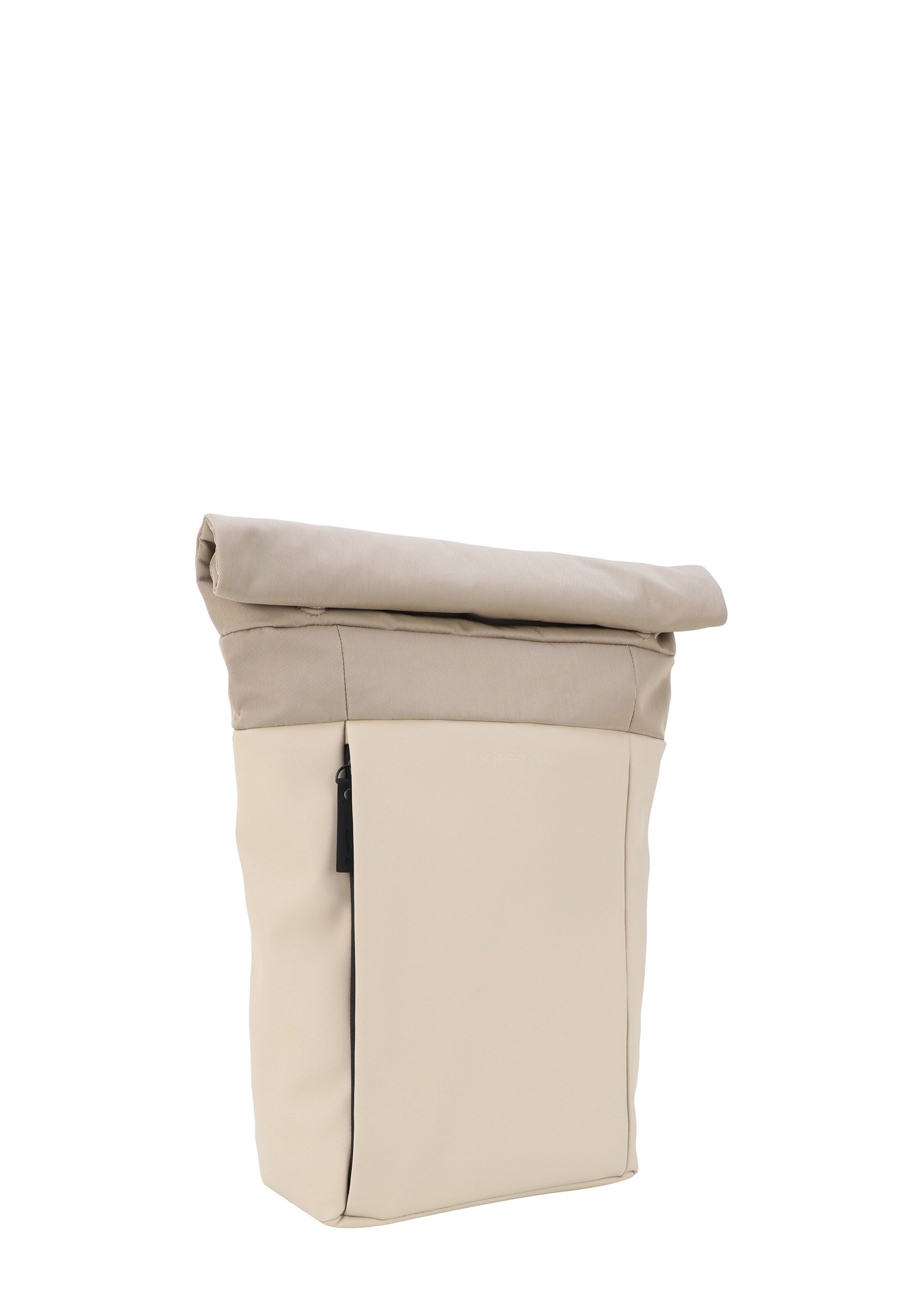 Zaino 'Atessa Tino' di JOOP! Jeans in beige