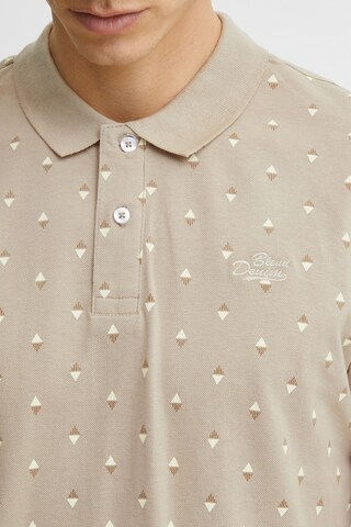 BLEND Shirt in Beige