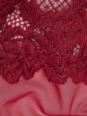 INTIMISSIMI Slip in Rot