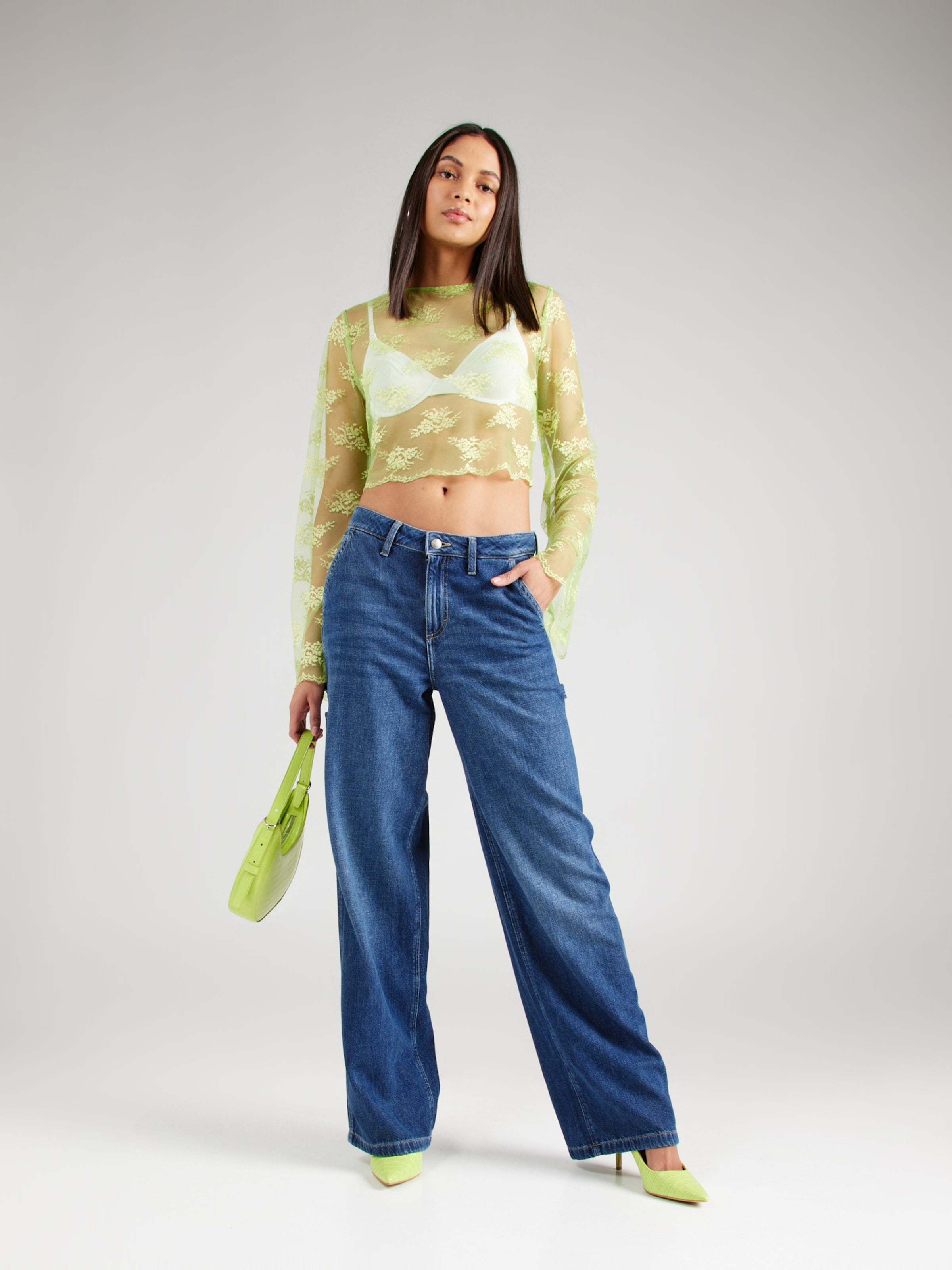 Lee jeans online shop 2025