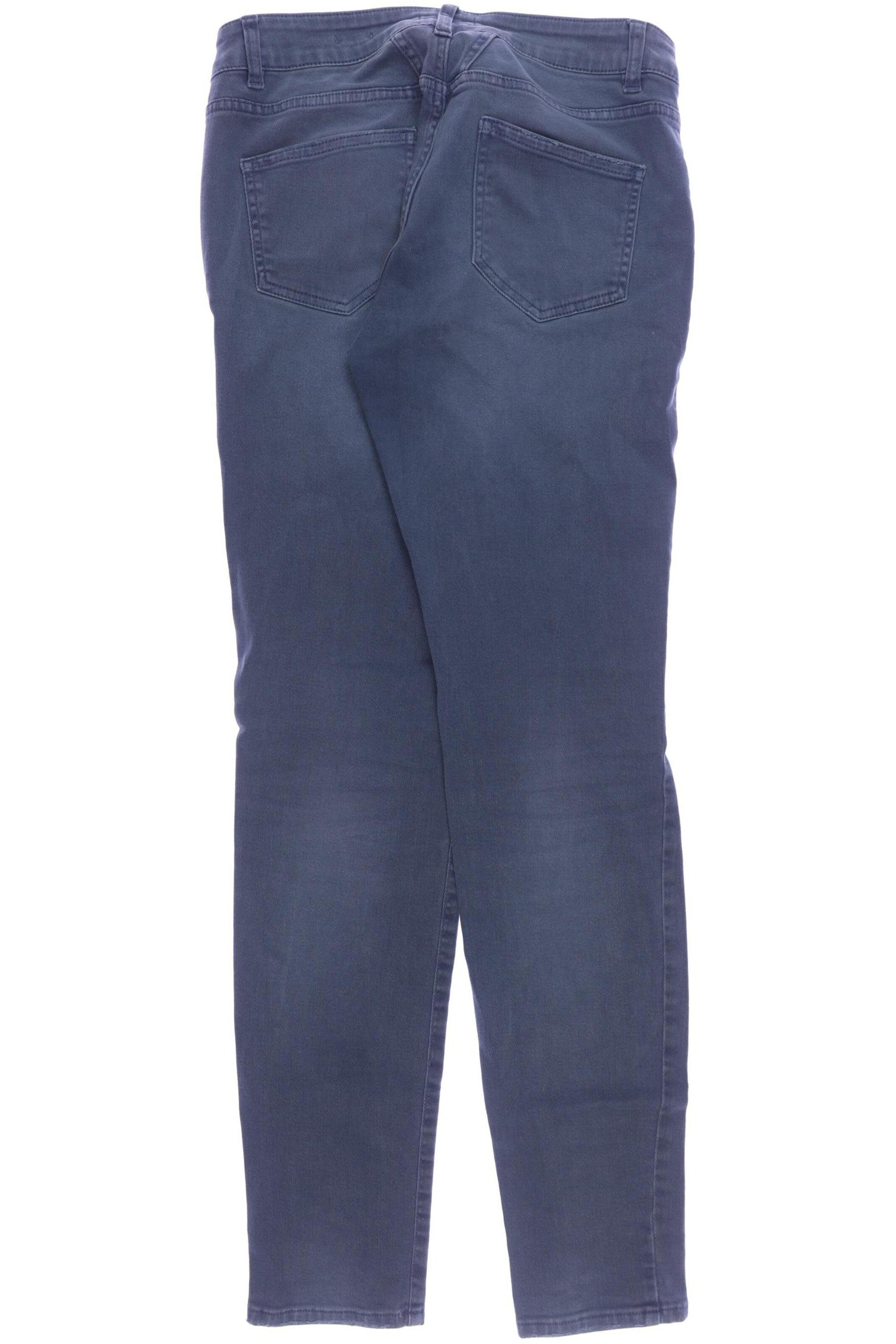 Closed Jeans 29 in Blau