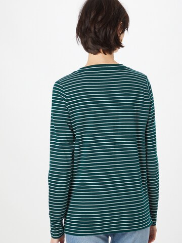 ESPRIT Shirt in Green