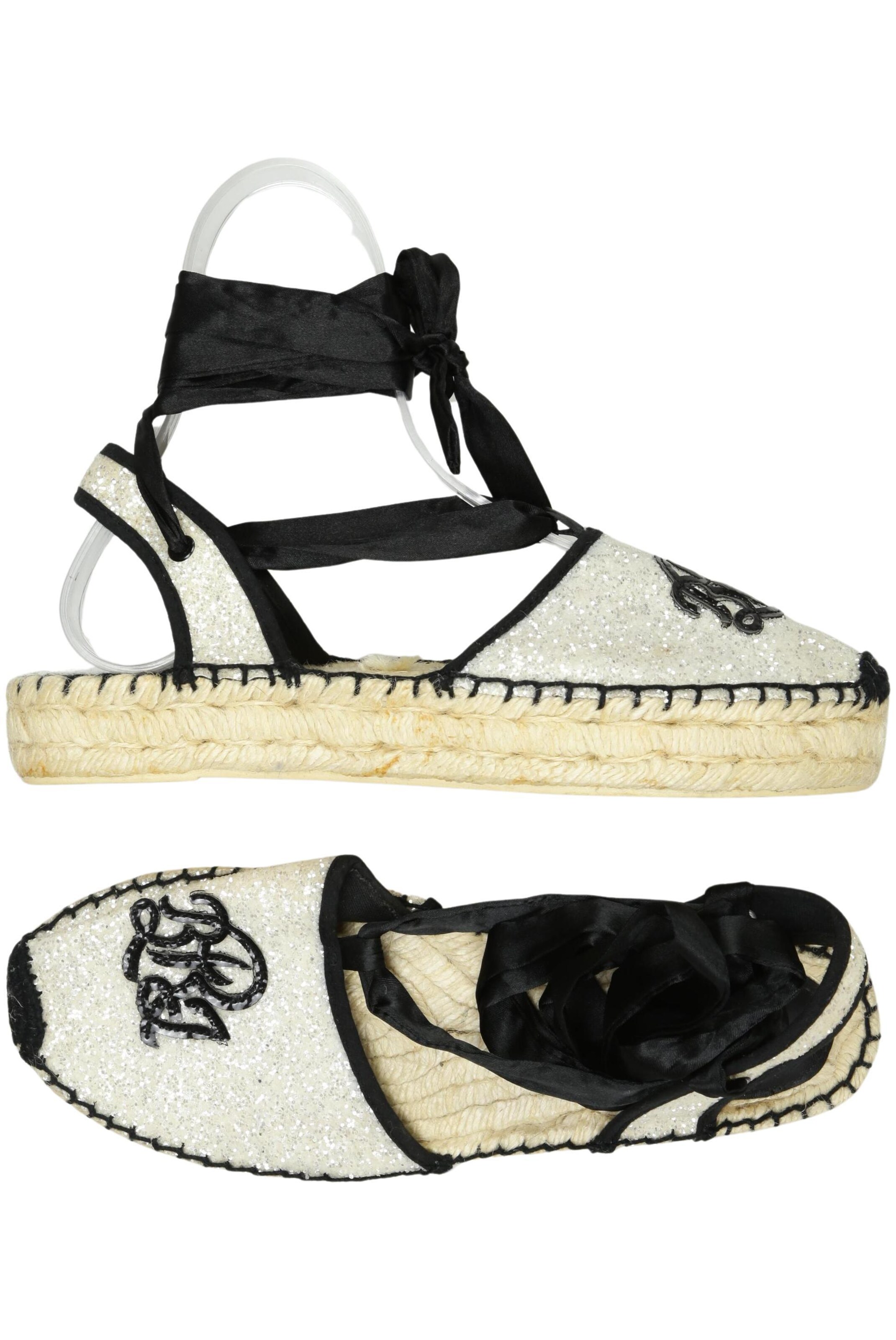 REPLAY Sandalen 39 in : Vorderseite