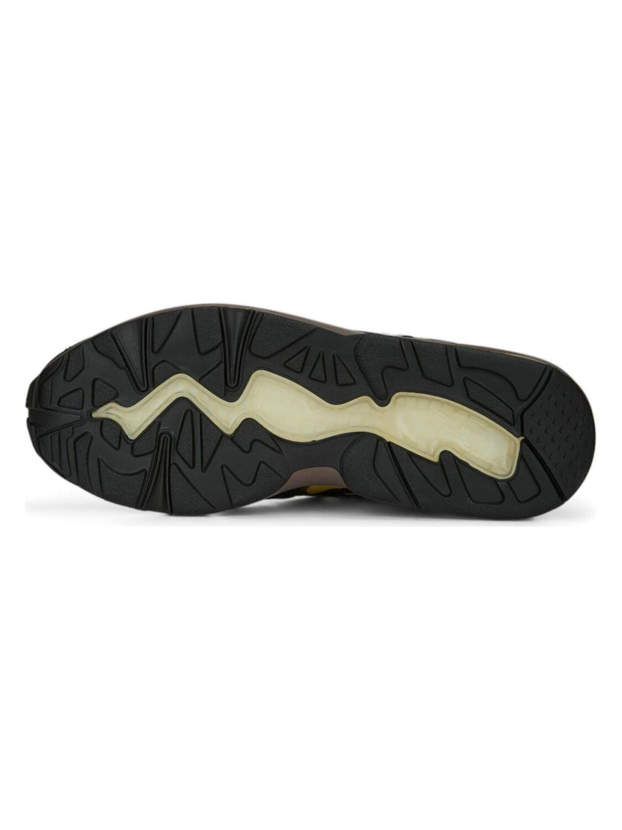 PUMA Sneaker low 'Disc Blaze'‌‌‌‌ in Mischfarben