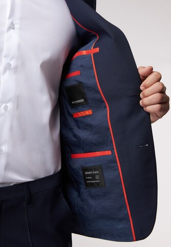 ROY ROBSON Slimfit Pak in Blauw