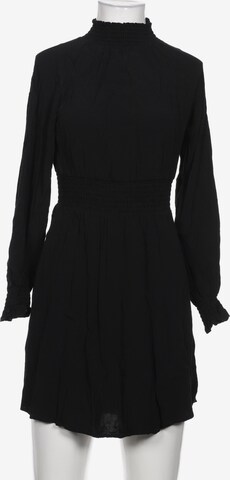 EDITED Dress in XXXS in Black: front
