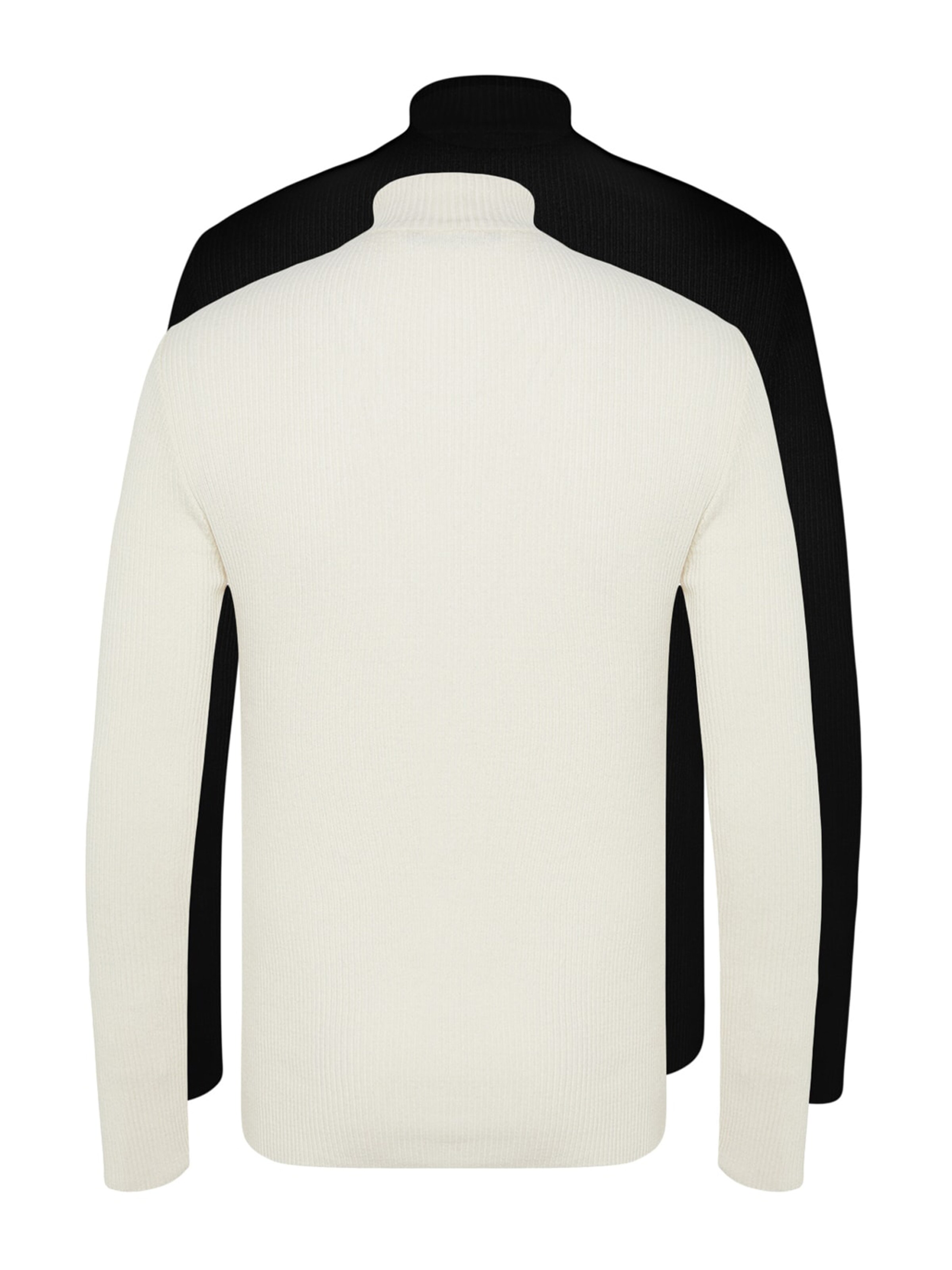 Trendyol Sweater in Beige