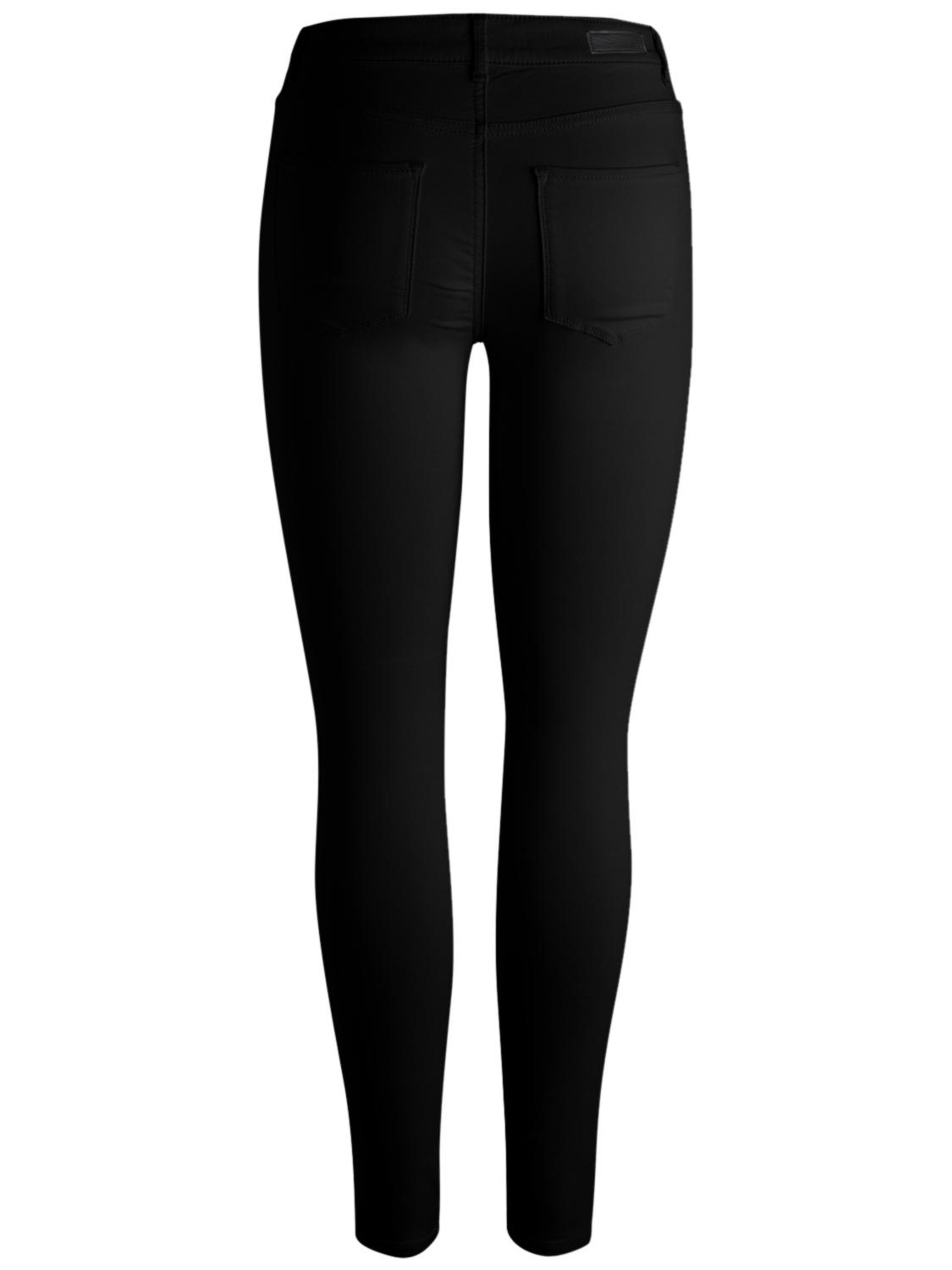 pieces jeggings