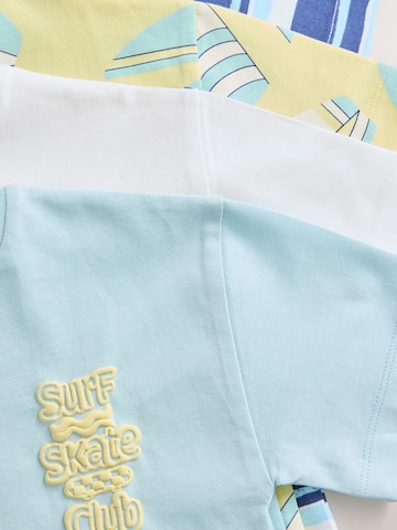 Next Shirt in Gemengde kleuren