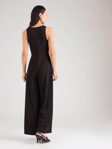 Combinaison 'Elis' ABOUT YOU en noir