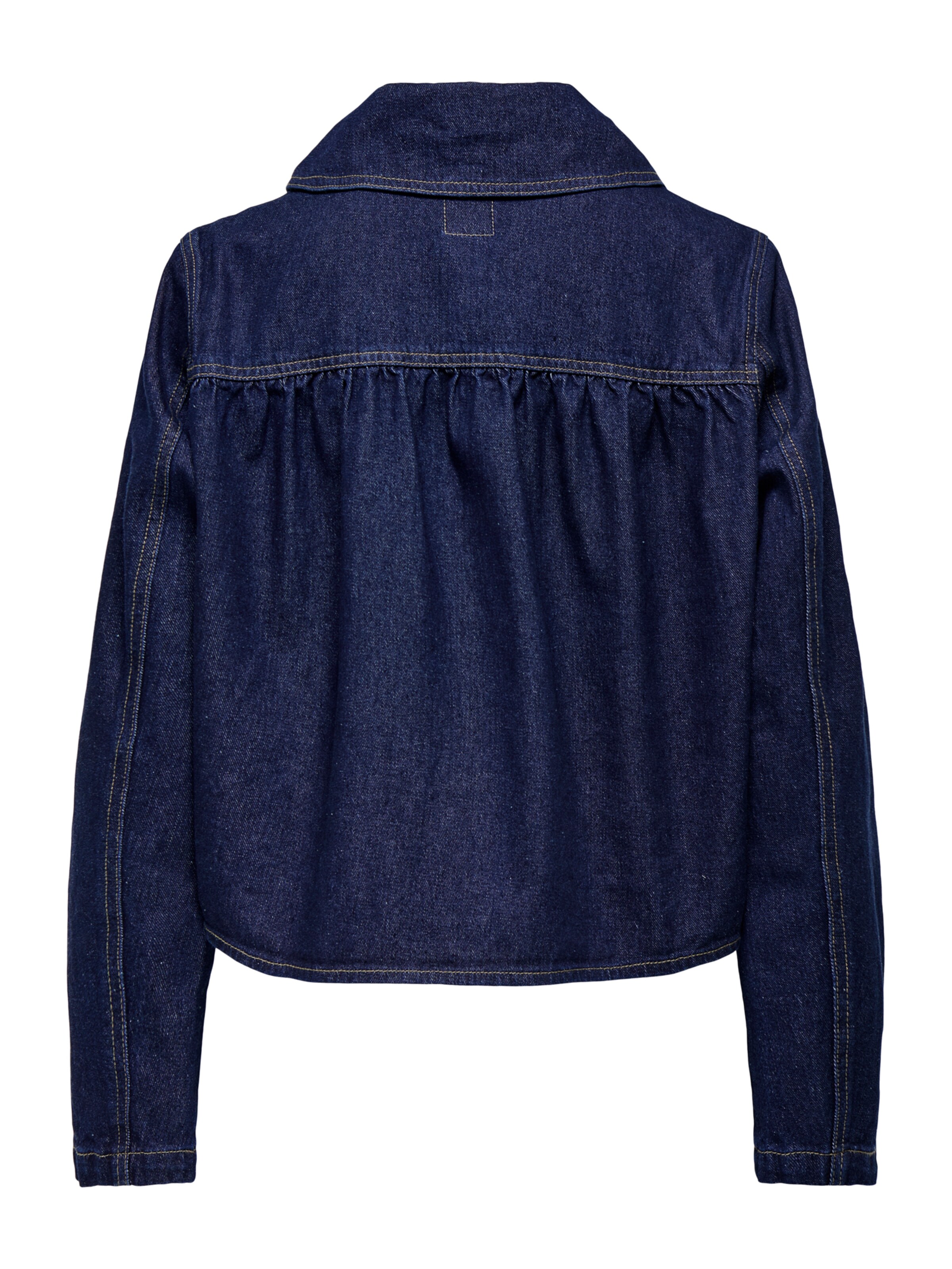 Giacca di mezza stagione 'ONLBELLA' di ONLY in blu