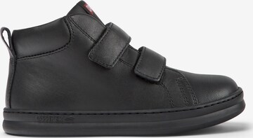 CAMPER Sneakers in Black