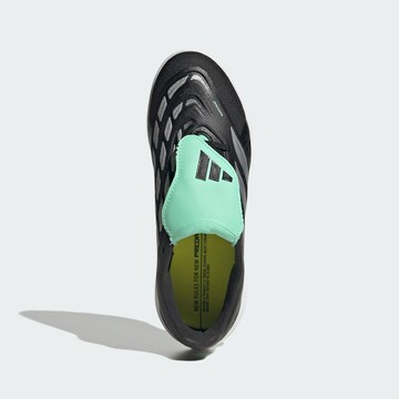 ADIDAS PERFORMANCE Αθλητικό παπούτσι 'Predator League' σε μαύρο