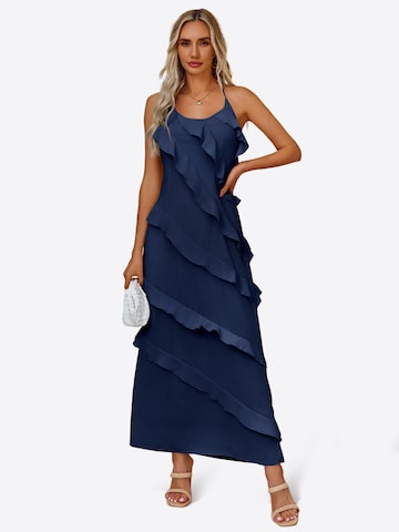 Imily Bela Mekko värissä sininen