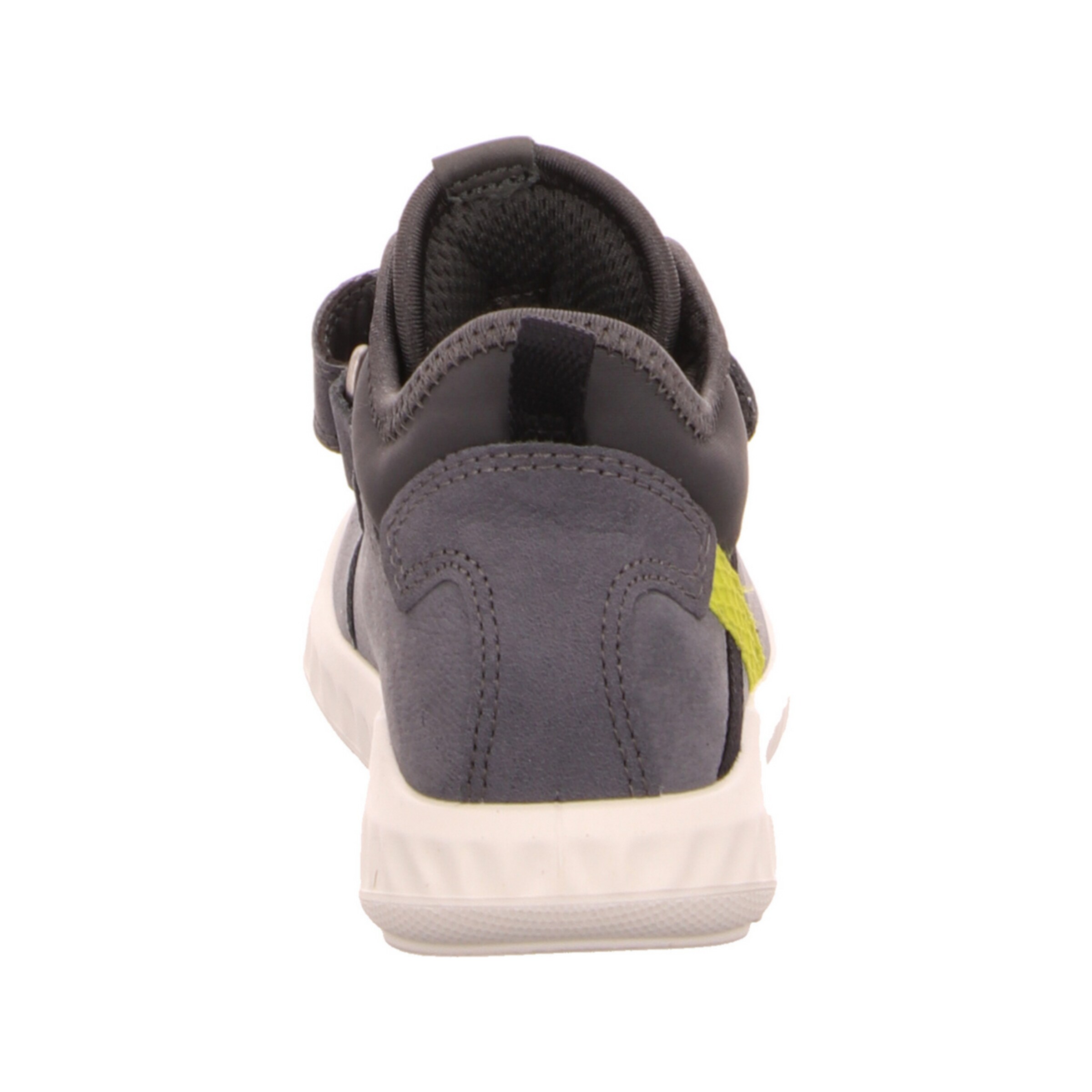 ECCO Sneakers in Grey