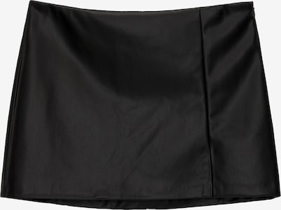 Pull&Bear Suknja u crna, Pregled proizvoda