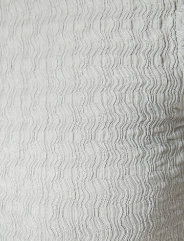 Koton T-Shirt in Grau