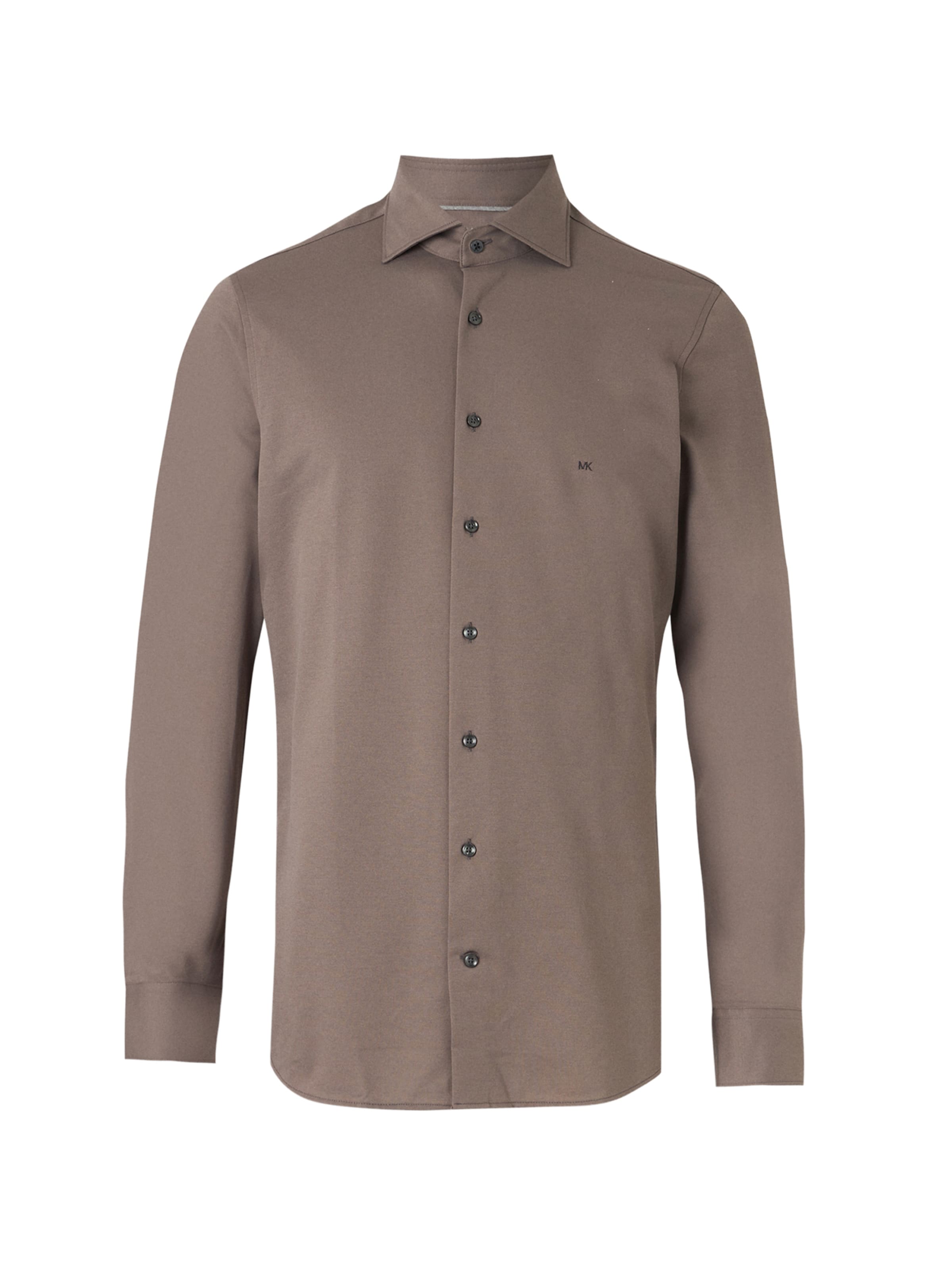 Michael Kors Πουκάμισο σε τέφρα, Άποψη προϊόντος