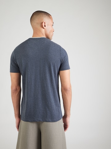 s.OliverMajica - plava boja