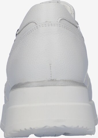 WALDLÄUFER Sneakers in White