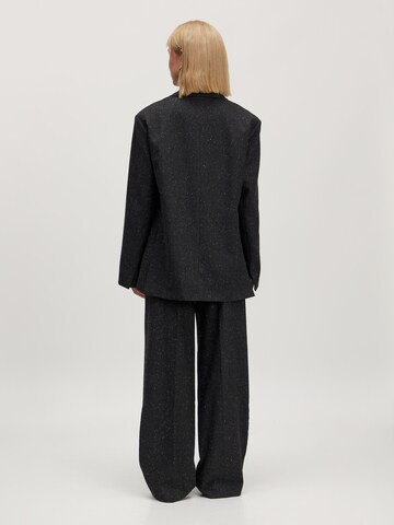 EDITED - Blazer 'Cairo' en gris