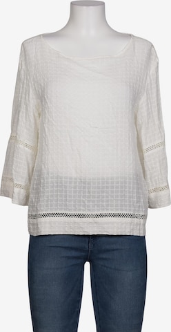 BOSS Black Bluse L in : Vorderseite