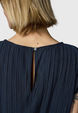 Abito 'Galit Youmodo' di Ragwear in blu