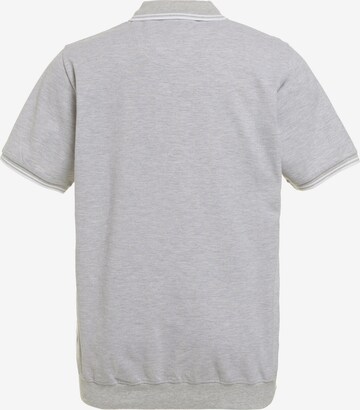 JP1880 Shirt in Grau