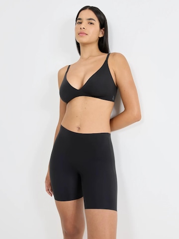 SLOGGI Shapingbroek 'ZERO Feel 2.0' in Zwart