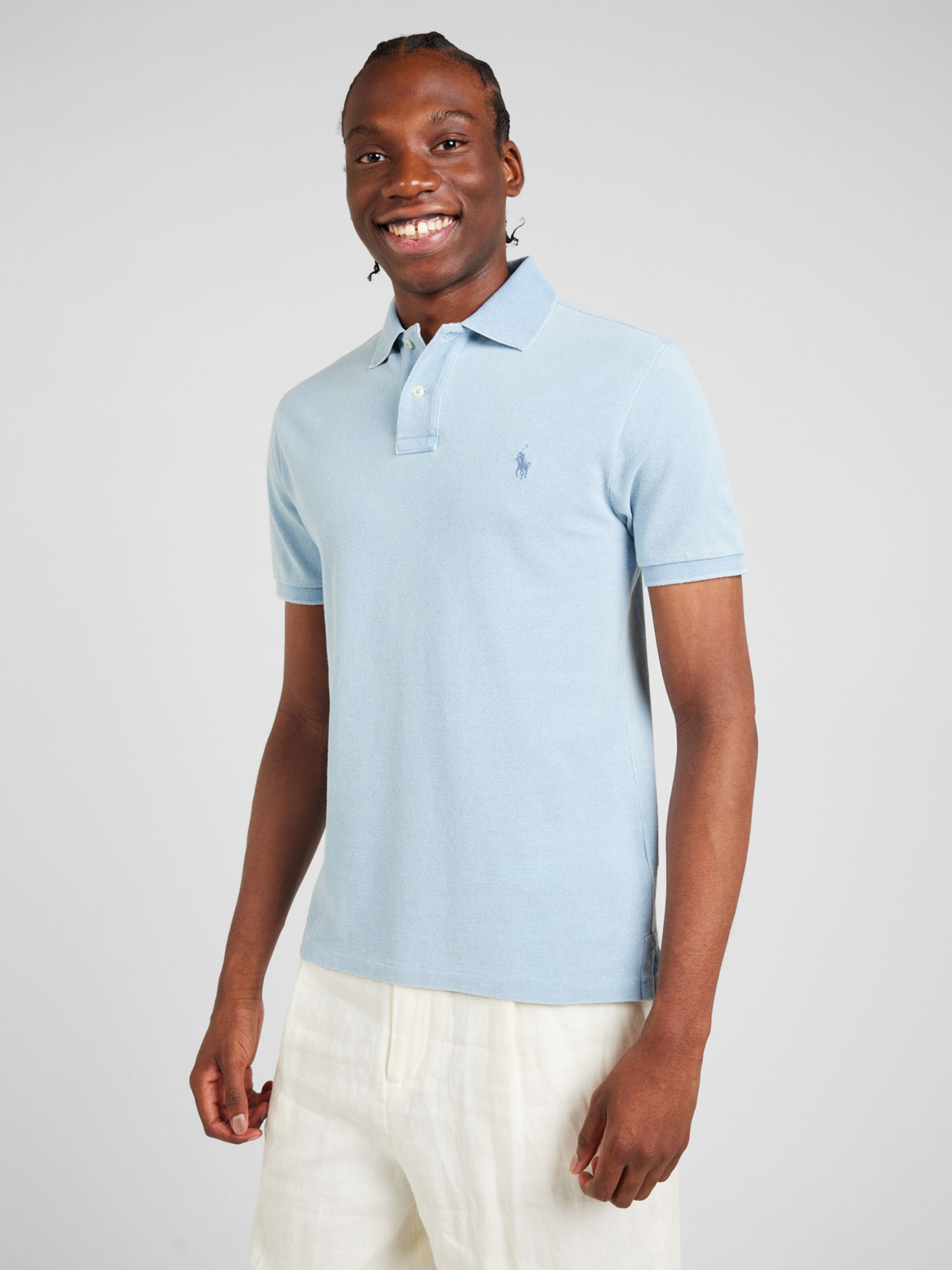 Polo ralph lauren pastel hotsell