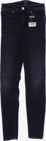 VERO MODA Jeans 22-23 in Grau: predná strana
