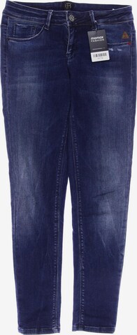 Elias Rumelis Jeans in 27 in Blue: front