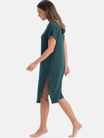 Dagi Νυχτικιά σε πράσινο