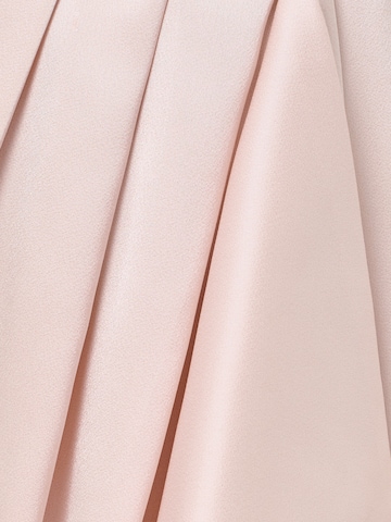 Abito da sera 'Capri' di Sável in rosa