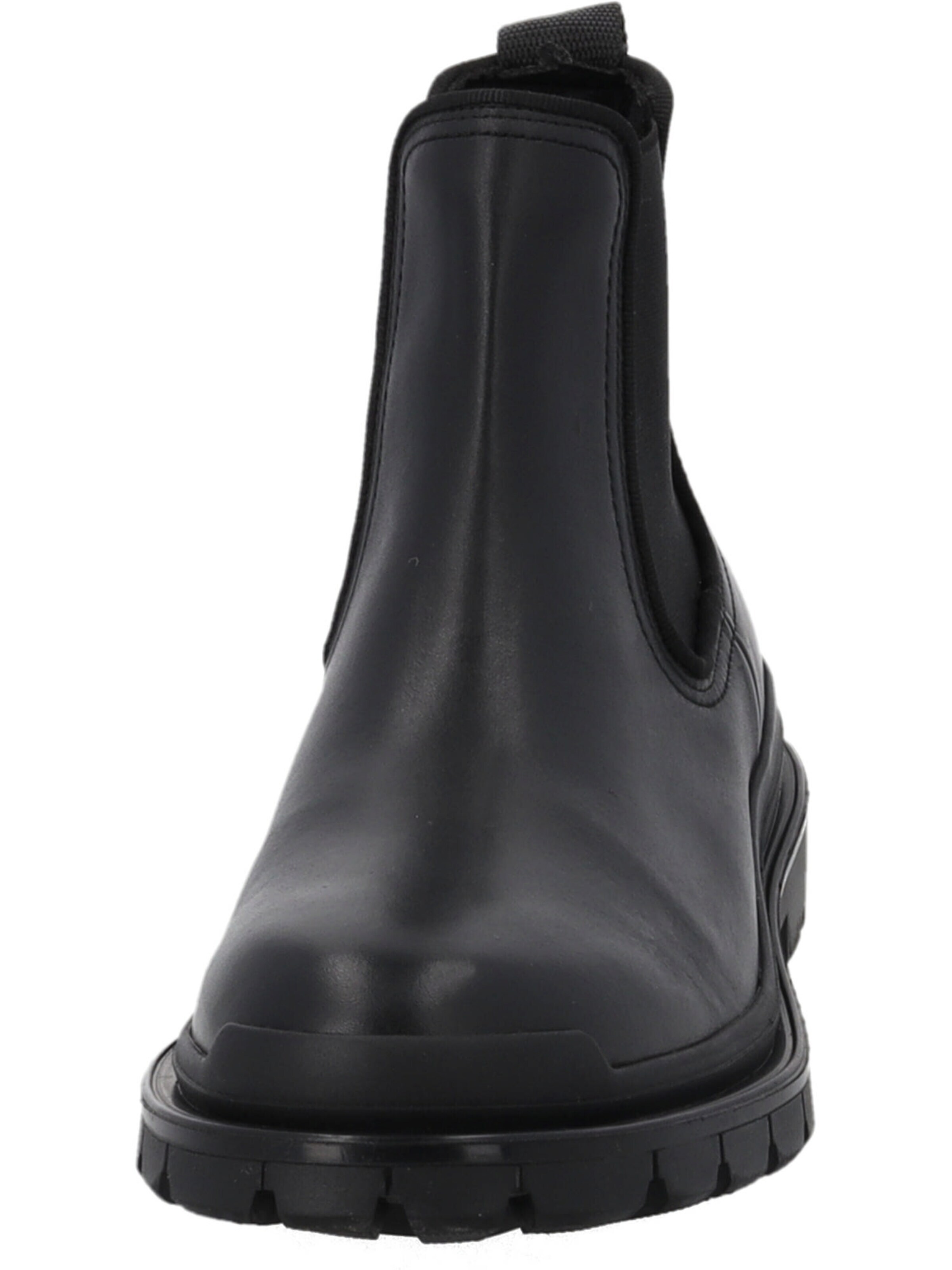 Palado Boots 'Palado Hignian' in Black