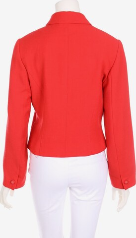 Sportmax Blazer M-L in Rot