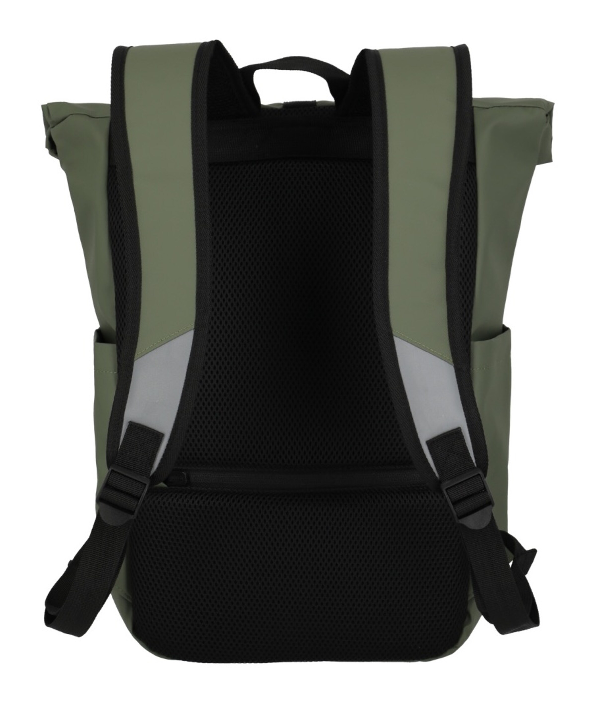 TRAVELITE Backpack in Green