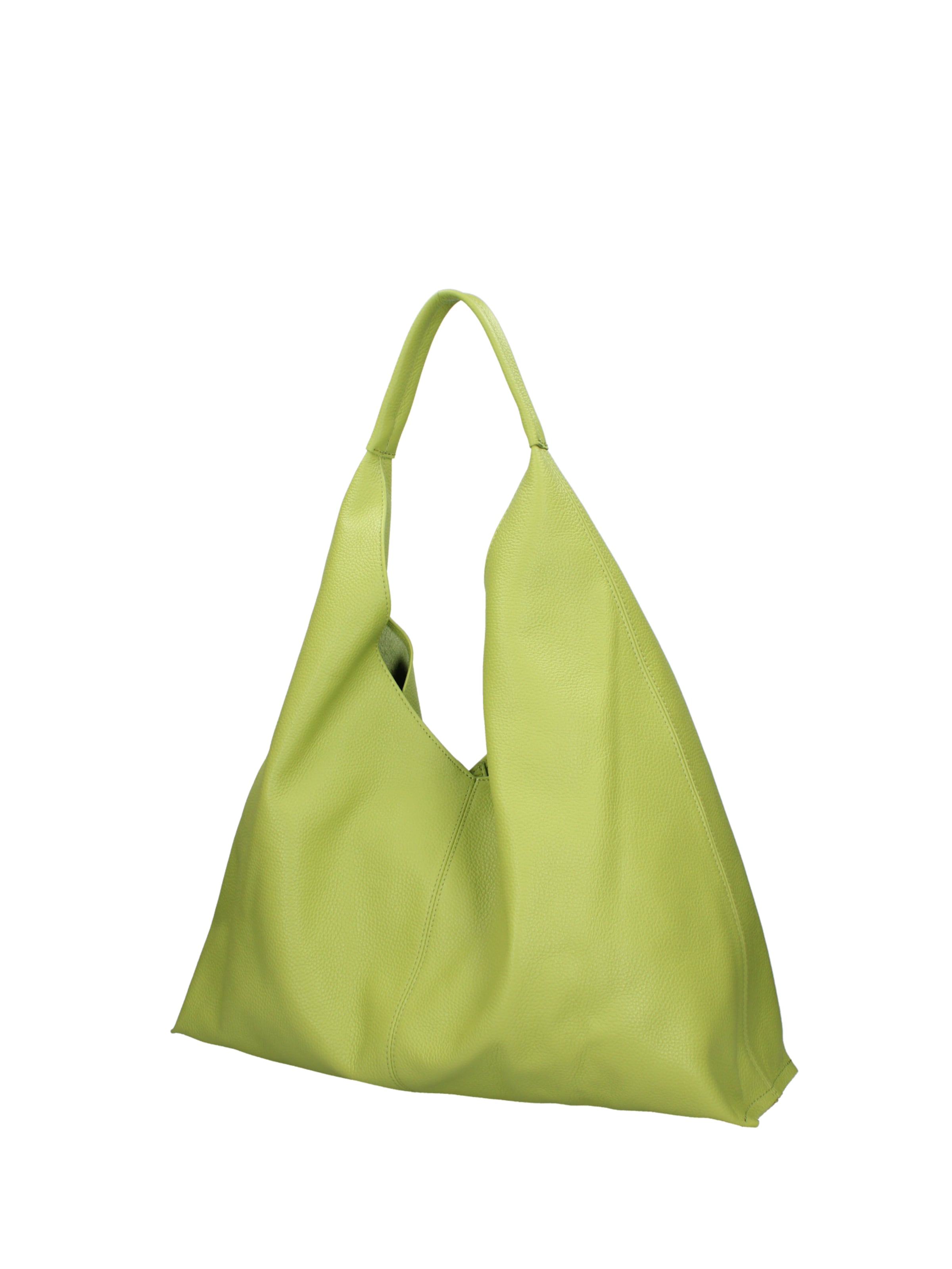 Roberta Rossi Shoulder bag in Green