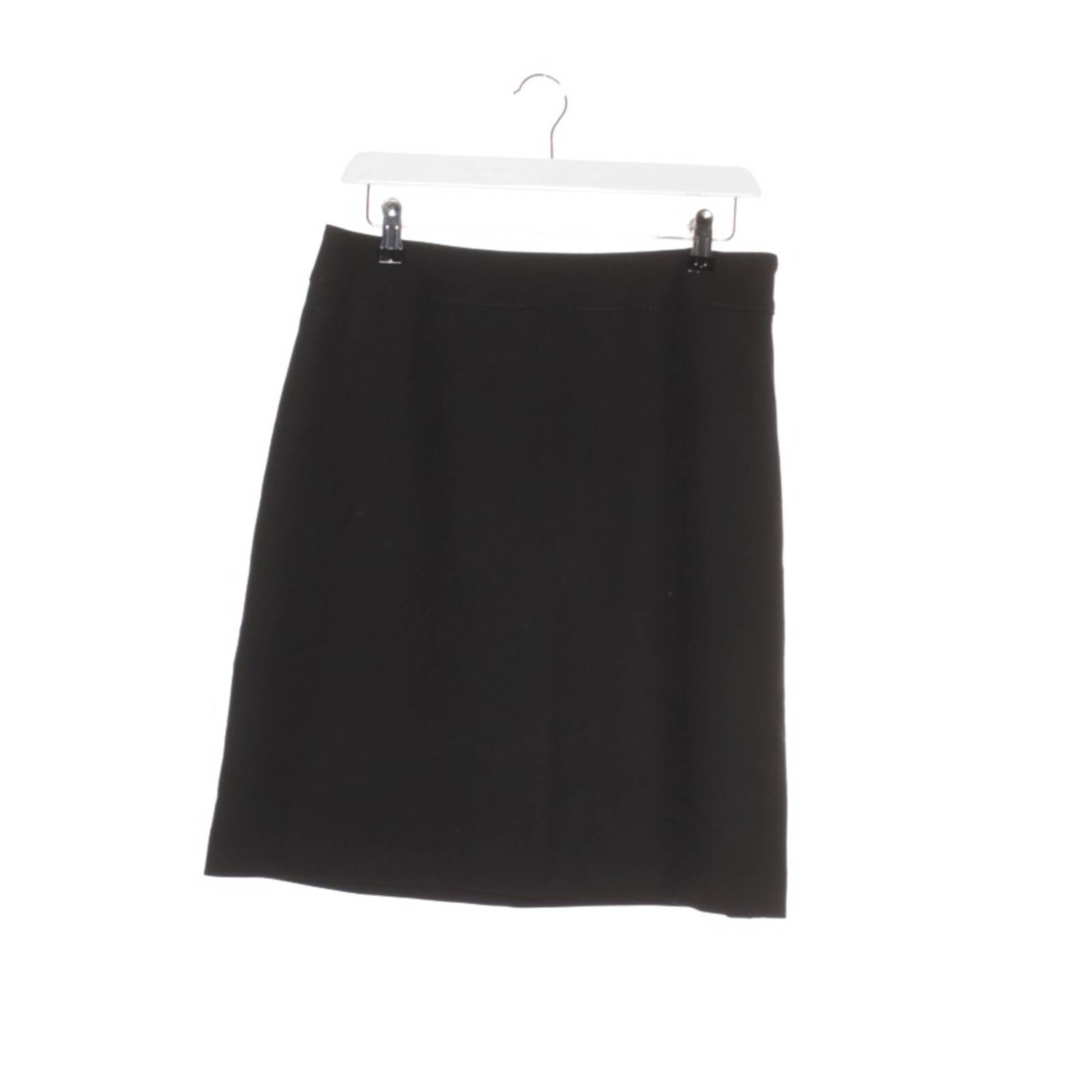 AIGNER Skirt in L in Black: front