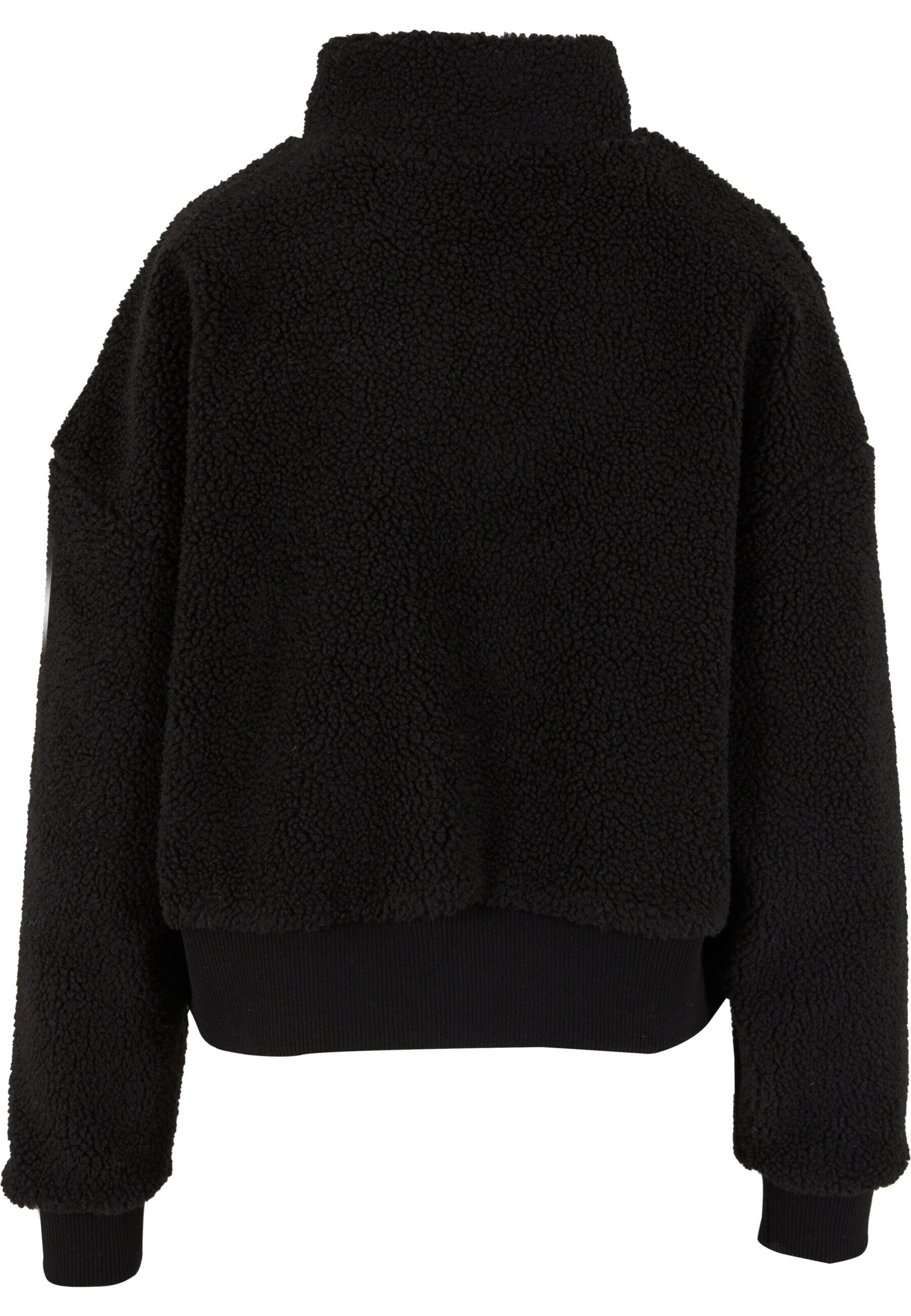 Karl Kani Mikina – černá