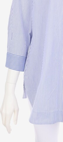 Piazza Sempione Blouse & Tunic in M in Blue