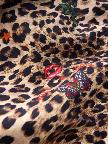 Rockett St George Strandjurk in Beige