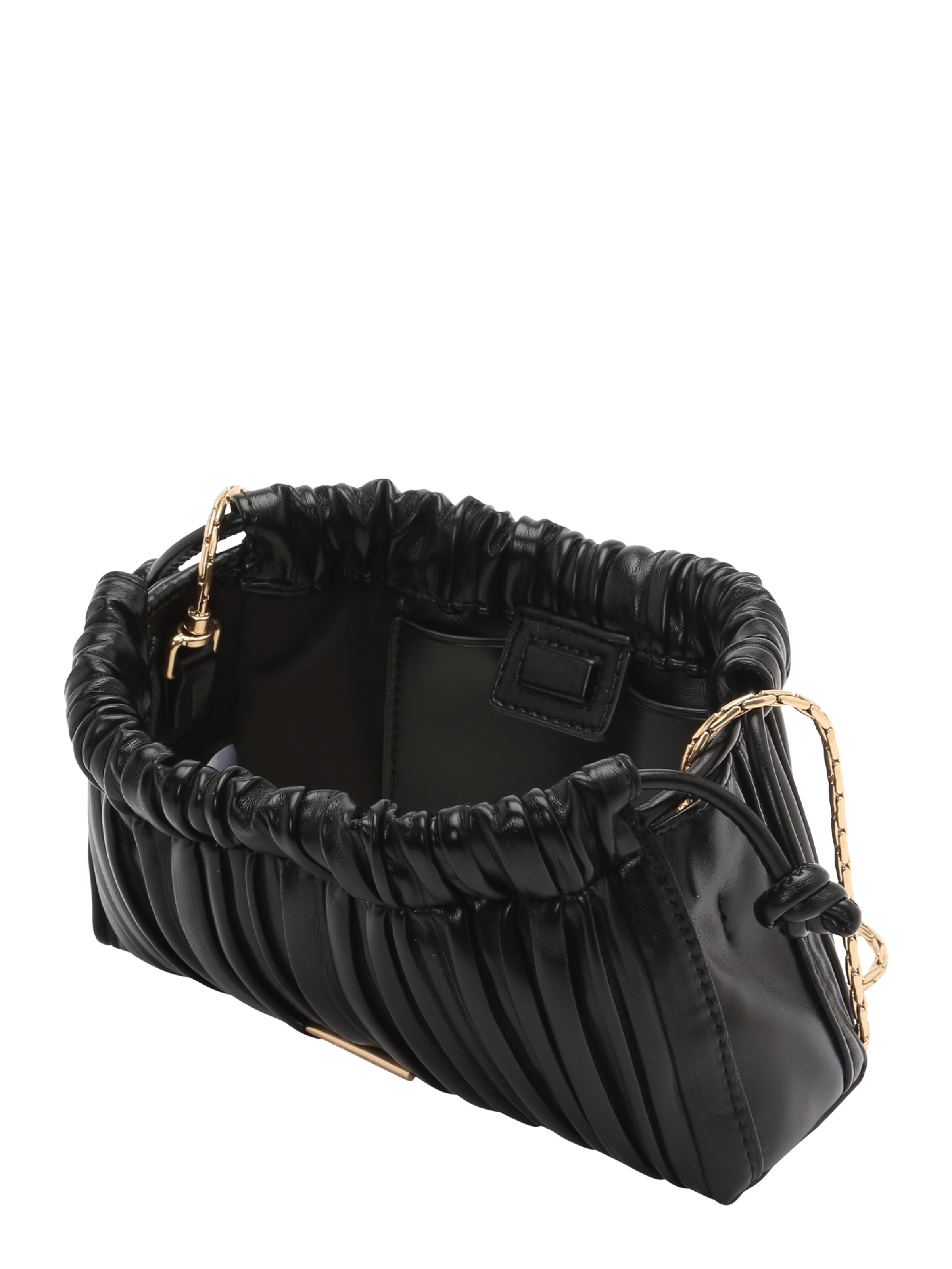 Sac à bandoulière Calvin Klein en noir