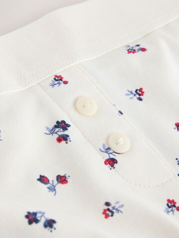 Next Underpants in Blue