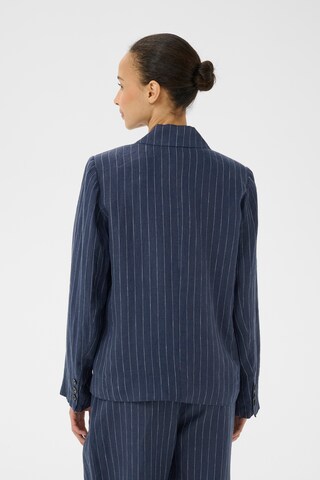 Part Two Blazers 'AlitaPW' in Blauw