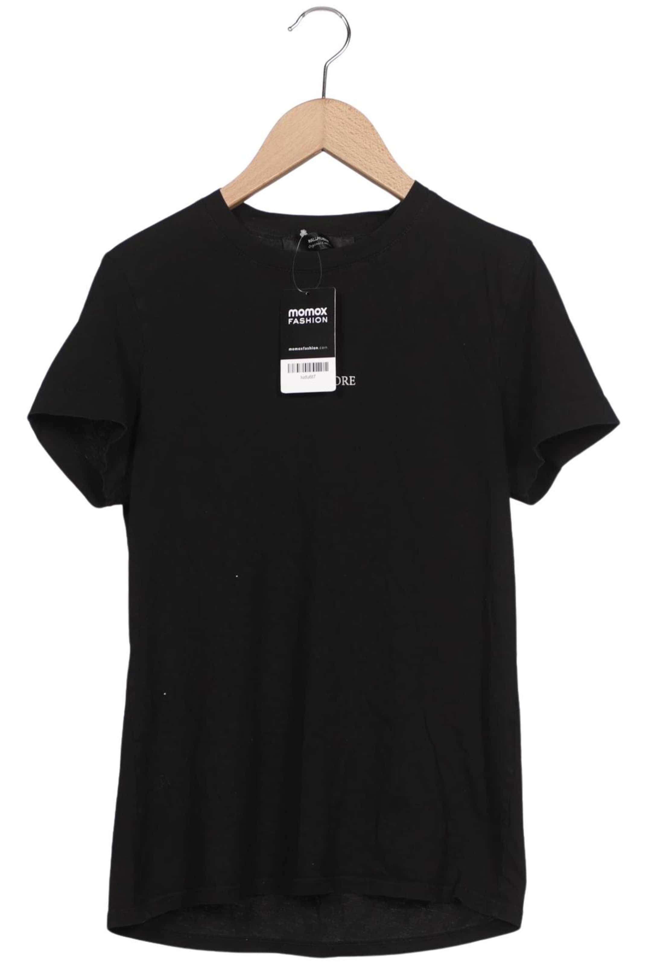 HALLHUBER Top & Shirt in S in Black: front