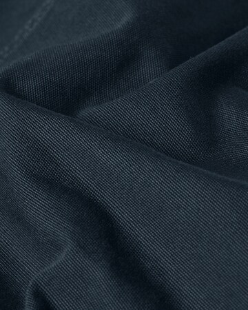 G-STAR Jacke in Blau