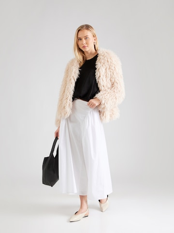 MSCH COPENHAGEN Halenka 'Ofelia Nicholina' – černá