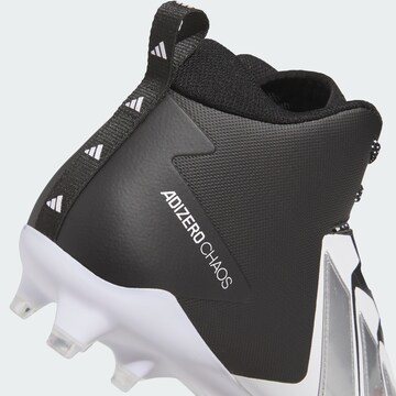 Scarpa da calcio 'Adizero Chaos II' di ADIDAS PERFORMANCE in nero