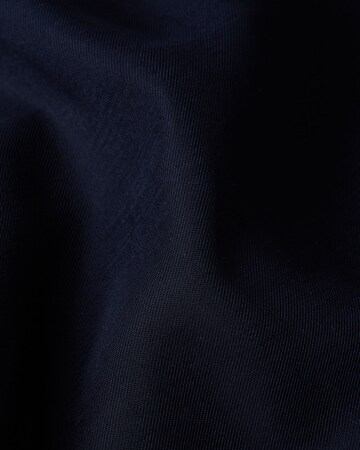 Robe G-STAR en bleu